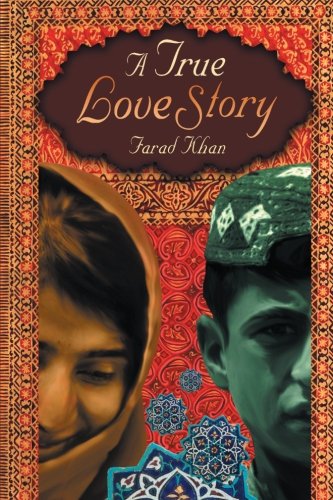 Preisvergleich Produktbild A True Love Story