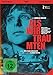 Als wir träumten [Alemania] [DVD]