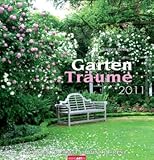 Gartenträume 2011 / Garden Dreams 2011 / Jardins de rêve 2011 by