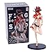 Produktbild One Piece Nami Figur 25cm[ BH ausziehbar ] / One Piece Portrait Nami /One Piece Merchandise Nami / Anime Figur /Manga Figuren