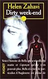 Dirty week-end