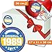 Produktbild Original seit 1989 + Geschenkkorb selbst gestalten + 30 Geburtstag Geschenke