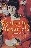 Image de Mansfield