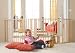 Geuther Configuration Safety Gate (Set 1)