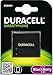 Produktbild Duracell Handy Akku für BlackBerry E-M1