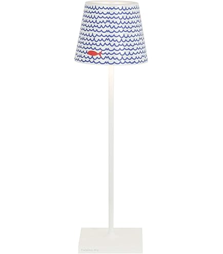 Zafferano, Poldina Pro Lamp, Oplaadbare Draadloze Tafellamp met Aanraakbediening, Ook Bruikbaar als Buitenshuis Lamp, Dimmer, 2200-3000 K, Hoogte 38 cm, Zandkleur Zafferano, Poldina Pro Lamp, Oplaadbare Draadloze Tafellamp met Aanraakbediening, Ook Bruikbaar als Buitenshuis Lamp, Dimmer, 2200-3000 K, Hoogte 38 cm, Zandkleur