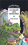 La vallée des monstres