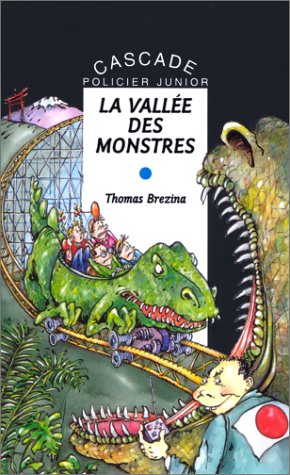 <a href="/node/13876">LA VALLEE DES MONSTRES</a>