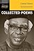Produktbild Gabriel Okara: Collected Poems (African Poetry Book)