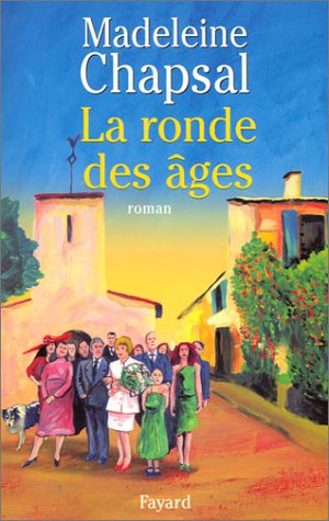 <a href="/node/27294">La ronde des ages</a>