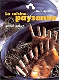 La Cuisine paysanne by 