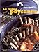 La Cuisine paysanne by 