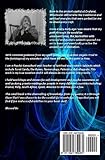 Image de Numerology: The Magical Power of Numbers