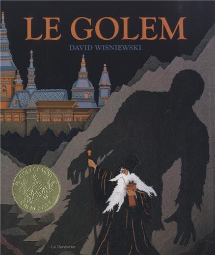 <a href="/node/40972">Le golem</a>