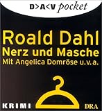 Nerz und Masche: Kriminalhörspiel bei Amazon kaufen