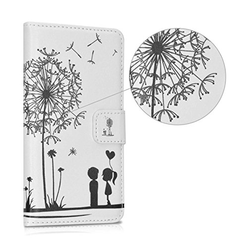 Funda Samsung Galaxy J7 2016 Flip Case Carcasa Con Tapa y Con Cierre Magn tico Color Don t touch my phone - Negro - Ordica France reviews Funda Samsung Galaxy J7 2016 Flip Case Carcasa Con Tapa y Con Cierre Magn tico Color Don t touch my phone - Negro - Ordica France