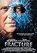 Fracture [DVD]