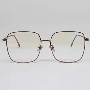 Sista \u0026 Bro Eyewear - Anderson Rose Argent, occhiali da riposo anti luce  blu, unisex, con lenti antiriflesso 100% UV, speciale per schermo di PC o  videogiochi : Amazon.it: Abbigliamento