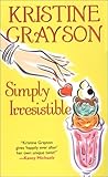 Cover zum Buch Simply Irresistible