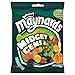 Produktbild Maynards Midget Gems 6x190g