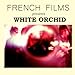 Produktbild White Orchid