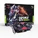 Produktbild GEFORCE GTX 1050Ti GPU, Colorful IGame Computer Video Graphics Card 4GB GDDR5 128bit Gaming PCI-E X16 3.0 For Desktop
