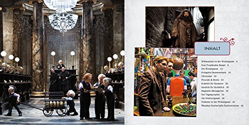 Harry-Potter-Die-Winkelgasse-Das-Handbuch-zu-den-Filmen