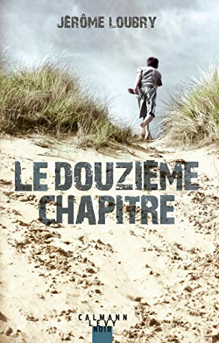 Le  douzième chapitre