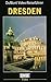 Produktbild Dresden [VHS]