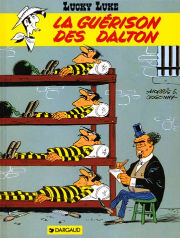 <a href="/node/7211">Guérison des Daltons (La)</a>