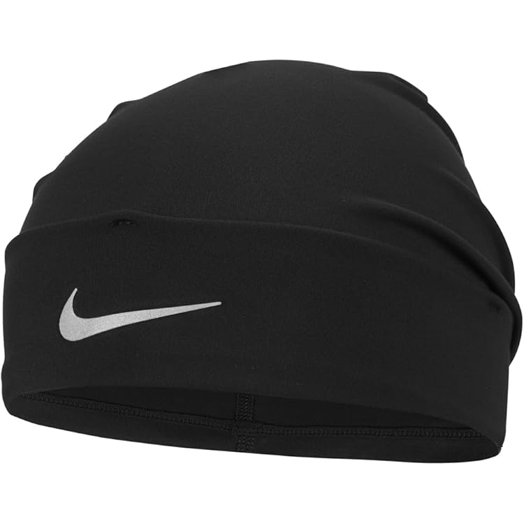 nike pro hyperwarm amazon