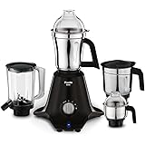 Best Mixer Grinder In India - (2020) Buying Review 4