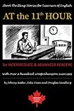 Image de At the 11th Hour (English Edition)