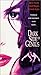 Produktbild Dark Side of Genius [VHS]