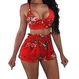 lace up bikini cyell bikini dodoing bikini new bikini shape bikini damen ck bikini ck bikini mädchen sex bikini sexy bikini bikini sexy sexy bikini schwarz sexy bikini damen sexy bikini push up bh bikini schwarz bh bikini push up muxilove bikini firefly bikini damen figurumspielender bikini fun bikini sport bikini sport bikini damen ruched bikini maximizer bikini crop bikini