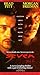 Produktbild Se7en [VHS]