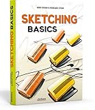 Image de Sketching: Basics