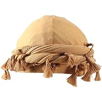 ShyneDurags Zijdeachtige Durag - Perfect voor 360 golven, dreadlocks en krullen, premium zijden durags voor mannen en vrouwen, ultrazacht, comfortabel en modieus alledaags accessoire