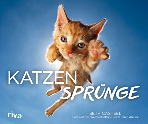 Download Katzensprünge Download Katzensprünge