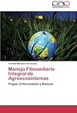 Image de Manejo Fitosanitario Integral de Agroecosistemas