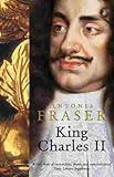 King Charles II (English Edition) by 