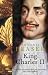 King Charles II (English Edition) by 
