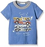 United Colors of Benetton Baby Boys 3696mm1mn T-Shirt