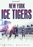 Image de New York Ice Tigers