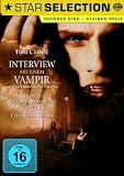 Interview mit einem Vampir [Special Edition] - Brad Pitt