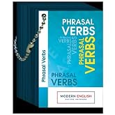 Phrasal Verbs - (Deyimsel Filler Kartları)