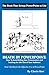 Death by Powerpoint: How to Avoid Killing You Presentation and Sucking the Life Out of Your Audience, Your Effective Tip-Kit for the Effective Use of Powerpoint by 