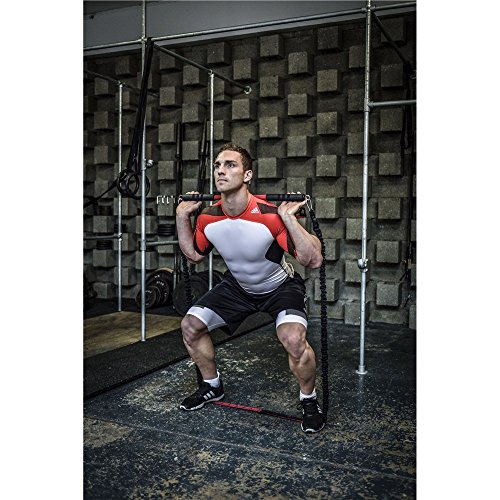 adidas Performance Fitnessgerät - 5