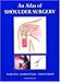 Produktbild An Atlas of Shoulder Surgery