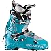 Produktbild Scarpa Damen Gea Tourenstiefel Skitourenschuh